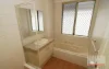 3/473 Riverton Drive, Riverton, WA 6148-Image