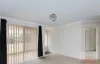 3/473 Riverton Drive, Riverton, WA 6148-Image