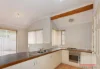 3/473 Riverton Drive, Riverton, WA 6148-Image