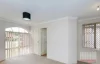 3/473 Riverton Drive, Riverton, WA 6148-Image