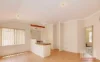 3/473 Riverton Drive, Riverton, WA 6148-Image