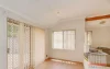 3/473 Riverton Drive, Riverton, WA 6148-Image