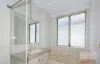 3/473 Riverton Drive, Riverton, WA 6148-Image