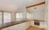 3/473 Riverton Drive, Riverton, WA 6148-Image