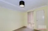 3/473 Riverton Drive, Riverton, WA 6148-Image