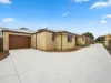 3/48 Dunn Street, Wonthaggi, Vic 3995