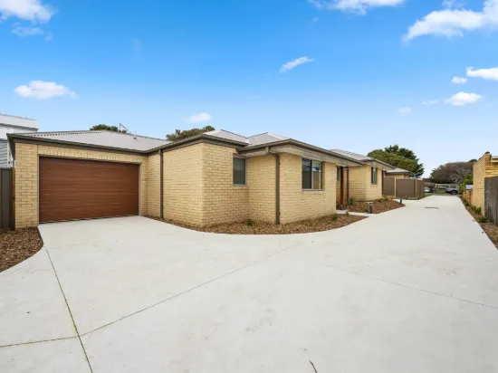 3/48 Dunn Street, Wonthaggi, Vic 3995