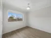 3/48 Dunn Street, Wonthaggi, Vic 3995-Image