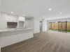 3/48 Dunn Street, Wonthaggi, Vic 3995-Image