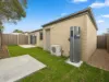 3/48 Dunn Street, Wonthaggi, Vic 3995-Image
