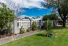 3/48 Kenilworth Street, Maylands, WA 6051