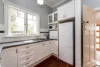 3/48 Kenilworth Street, Maylands, WA 6051-Image