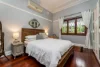 3/48 Kenilworth Street, Maylands, WA 6051-Image