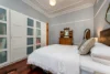 3/48 Kenilworth Street, Maylands, WA 6051-Image