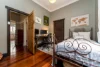 3/48 Kenilworth Street, Maylands, WA 6051-Image