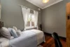 3/48 Kenilworth Street, Maylands, WA 6051-Image