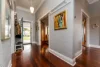 3/48 Kenilworth Street, Maylands, WA 6051-Image