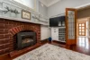 3/48 Kenilworth Street, Maylands, WA 6051-Image