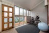 3/48 Kenilworth Street, Maylands, WA 6051-Image