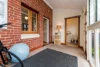 3/48 Kenilworth Street, Maylands, WA 6051-Image
