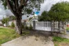 3/48 Kenilworth Street, Maylands, WA 6051-Image