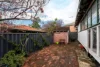 3/48 Kenilworth Street, Maylands, WA 6051-Image