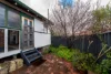 3/48 Kenilworth Street, Maylands, WA 6051-Image