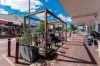 3/48 Kenilworth Street, Maylands, WA 6051-Image