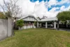 3/48 Kenilworth Street, Maylands, WA 6051-Image