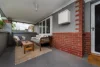 3/48 Kenilworth Street, Maylands, WA 6051-Image