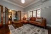 3/48 Kenilworth Street, Maylands, WA 6051-Image