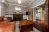 3/48 Kenilworth Street, Maylands, WA 6051-Image