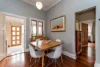 3/48 Kenilworth Street, Maylands, WA 6051-Image