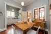 3/48 Kenilworth Street, Maylands, WA 6051-Image