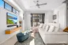 3/49 Birdwood Road, Holland Park West, Qld 4121-Image