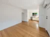 3/49 Gooch St, Thornbury, Vic 3071