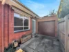 3/49 Gooch St, Thornbury, Vic 3071-Image