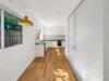 3/49 Gooch St, Thornbury, Vic 3071-Image