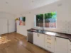 3/49 Gooch St, Thornbury, Vic 3071-Image