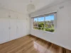 3/49 Gooch St, Thornbury, Vic 3071-Image