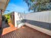 3/49 Gooch St, Thornbury, Vic 3071-Image