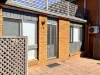 3/49 Rawson Ave, North Tamworth, NSW 2340