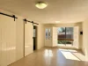 3/49 Rawson Ave, North Tamworth, NSW 2340-Image