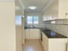 3/49 Rawson Ave, North Tamworth, NSW 2340-Image