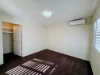 3/49 Rawson Ave, North Tamworth, NSW 2340-Image