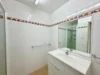 3/49 Rawson Ave, North Tamworth, NSW 2340-Image