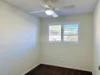 3/49 Rawson Ave, North Tamworth, NSW 2340-Image