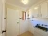 3/49 Rawson Ave, North Tamworth, NSW 2340-Image