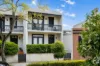 3/494-496 Glenmore Road, Edgecliff, NSW 2027