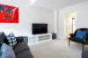 3/494-496 Glenmore Road, Edgecliff, NSW 2027-Image